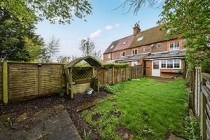 Photo 19- click for photo gallery